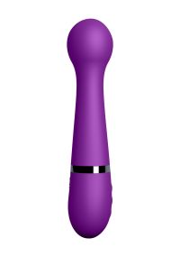 Sexercise Kegel Wand, Pelvic Floor Trainer, picture 3