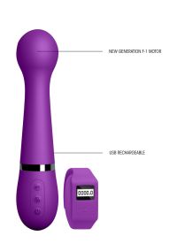 Sexercise Kegel Wand, Pelvic Floor Trainer, picture 5