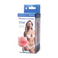 SinsFactory Eva TPE Pocket Mouth, 12cm, Bild 2