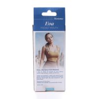 SinsFactory Eva TPE Pocket Mouth, 12cm, Bild 4