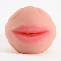 SinsFactory Eva TPE Pocket Mouth, 12cm, Bild 6