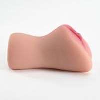 SinsFactory Ginevra Dual-Entry Stroker Realistic, picture 6
