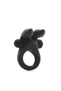 Shots Toys Rabbit penisrengas yksivaiheinen vibraattori
