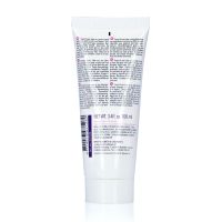 Shots Lubes & Liquids bärdoftande glidmedel, 100 ml, bild 2