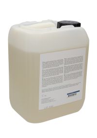 Shots Lubes & Liquids vesipohjainen liukuvoide 5L, kuva 5