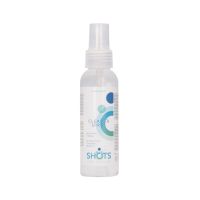 Shots Doll Cleaner Spray 100 ml