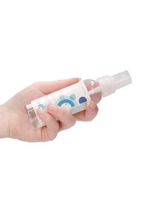 Shots Doll Cleaner Spray 100 ml, Bild 4