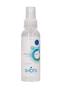 Shots Doll Skin Lotion 100 ml