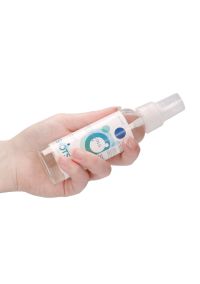 Shots Doll Skin Lotion 100 ml, zdjęcie 6