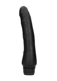 Wibrator Shots Toys Multispeed G-Spot Zakrzywiony