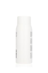 Shots Pó Renovação TPE 100g, imagem 6