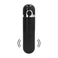 Simplicity Luc Turbo Power Bullet Zehn Geschwindigkeiten Wasserdicht