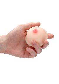 S-Line Titty Soap Breast-Shaped Novelty Cleansing Bar, picture 6