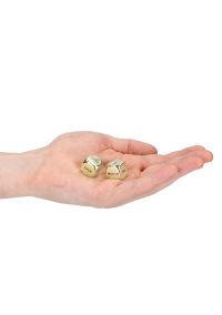 S-Line Kink Exploration Dice Couples Play, kuva 6