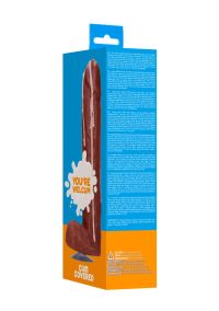 S-Line Sapone Novità Dicky Barra Pene-Sagomata, immagine 3