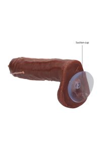 S-Line Sapone Novità Dicky Barra Pene-Sagomata, immagine 5