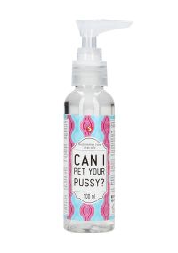 S-Line Lubrificante à Base de Água Playful 100ml