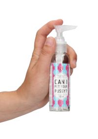 S-Line Lubrificante à Base de Água Playful 100ml, imagem 6