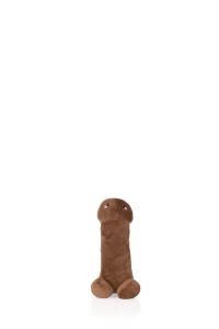 S-Line pehmeä penispehmolelu 30 cm