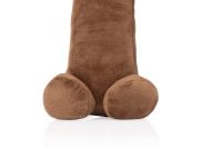 S-Line pehmeä penispehmolelu 30 cm, kuva 4
