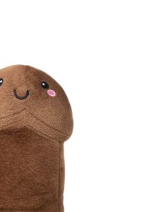 S-Line pehmeä penispehmolelu 30 cm, kuva 5