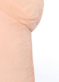 S-Line Penis Stuffy Plüsch-Spielzeug 60cm Novelty, Bild 6