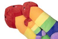 S-Line Peluche Pénis 50 cm, imagem 4
