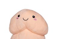 S-Line Peluche Pénis 50 cm, imagem 5