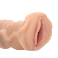 Masturbateur roleplay femme de ménage S-Line, photo 6