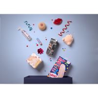 S-Line Police Officer Rollspels Stroker, bild 6
