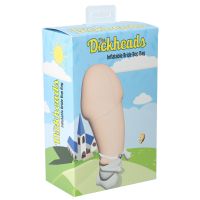S-Line Inflatable Bride Bop Bag punchable, kuva 2