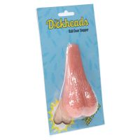 S-Line Ball Door Stopper, Flexible, picture 3