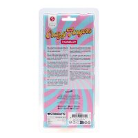 S-Line Thumbs Up -novelty-lelu, kuva 3