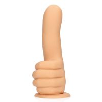 S-Line Thumbs Up -novelty-lelu, kuva 4