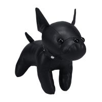 S-Line Fuck Attitude Plush Puppy Toy pehmo, kuva 3