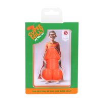 S-Line Super Willy Novelty Avainketju, kuva 2