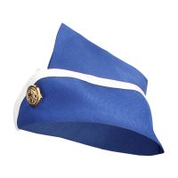 S-Line lentoempressan asu lentoon valmis, kuva 3