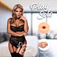 S-Line Pornstar Roleplay Stroker, bild 6