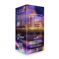 S-Line Stripper Roleplay Stroker, billede 3