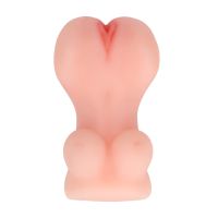 S-Line Stripper Roleplay Stroker, billede 4
