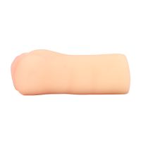 S-Line Twins Stroker Set Two-Piece, picture 4