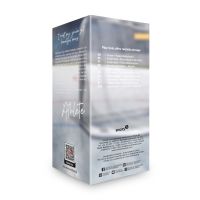 S-Line Athlete Anal Stroker, billede 3