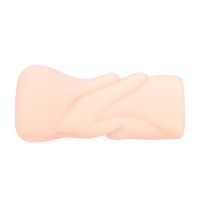 S-Line Athlete Anal Stroker, billede 5