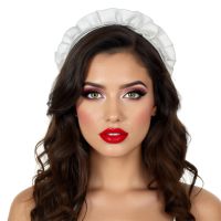 S-Line French Maid Inflatable Lalka Dual Entry, zdjęcie 6
