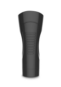 SLT Masturbador Oral de Auto-Lubrificação Flash, imagem 3
