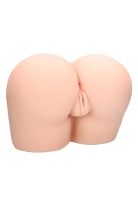 SLT Booty Bator XXL Doggy Style Selvsmørende