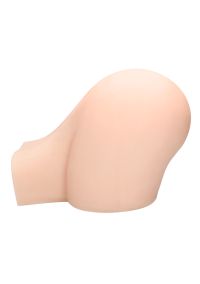 SLT Booty Bator XXL Doggy Style Selvsmørende, billede 4