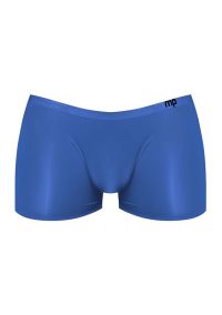 Male Power Seamless Sleek Low-Rise Short Kiść, zdjęcie 2