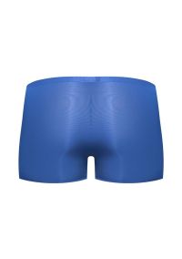 Male Power Seamless Sleek Low-Rise Short Kiść, zdjęcie 3