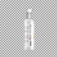 Swiss Navy 4 in 1 Mango-Gleitgel 118ml, Bild 2